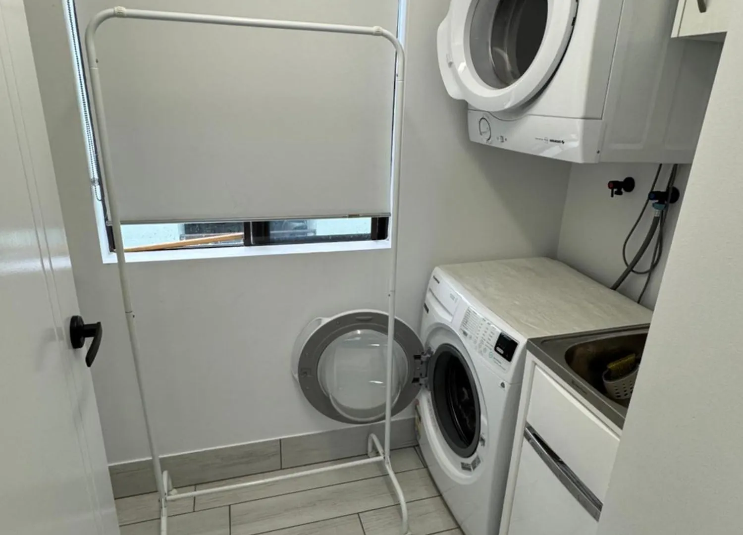 טאונסביל Modern Exec Apartment 0*,  אוסטרליה